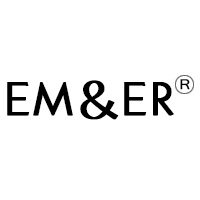 EMER家居用品旗舰店