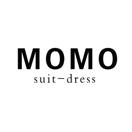 MOMO蜜斯
