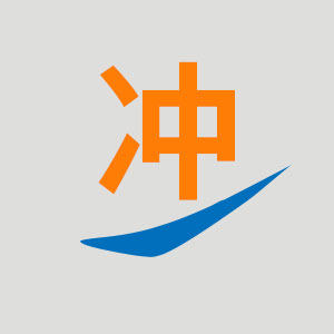 TYB车品店的LOGO
