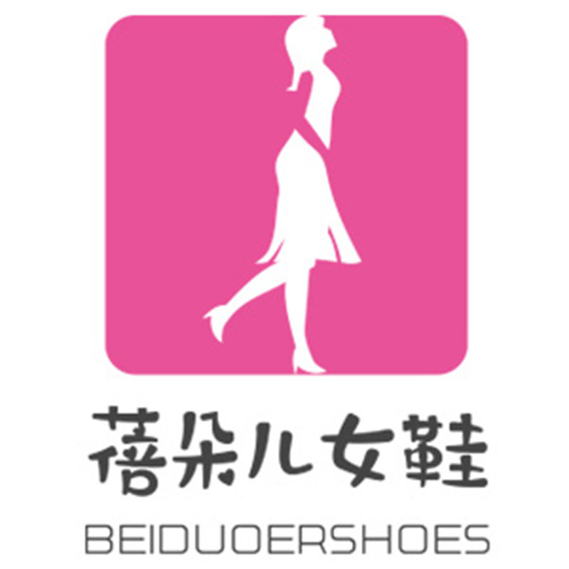 蓓朵儿女鞋