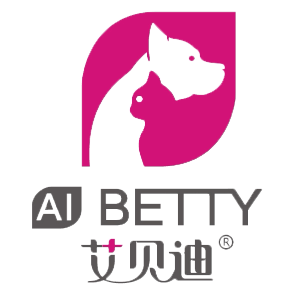 艾贝迪旗舰店