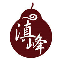 滇峰葫芦丝厂直销店的LOGO