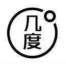 几度皮具工作室