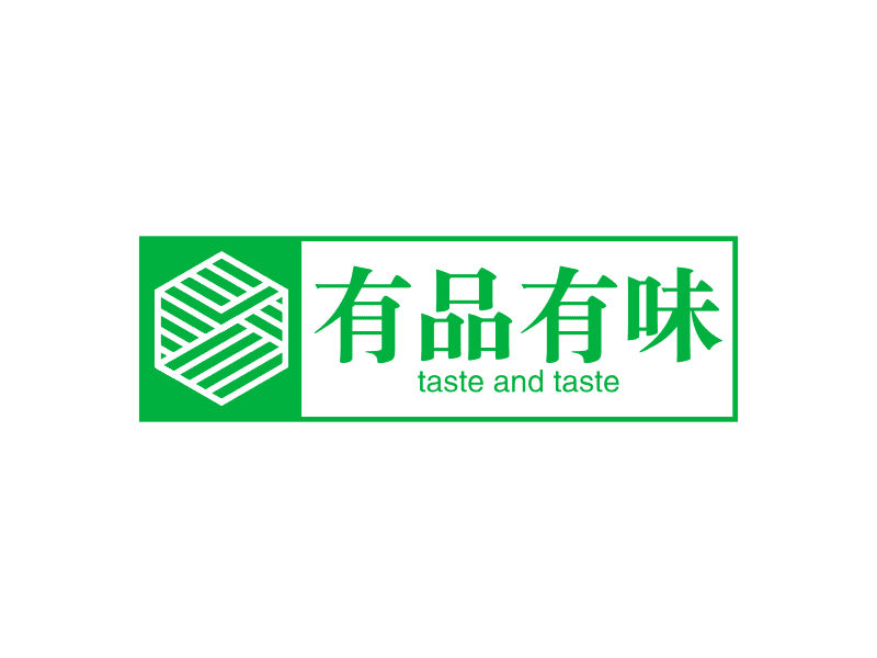 有品有味美食汇