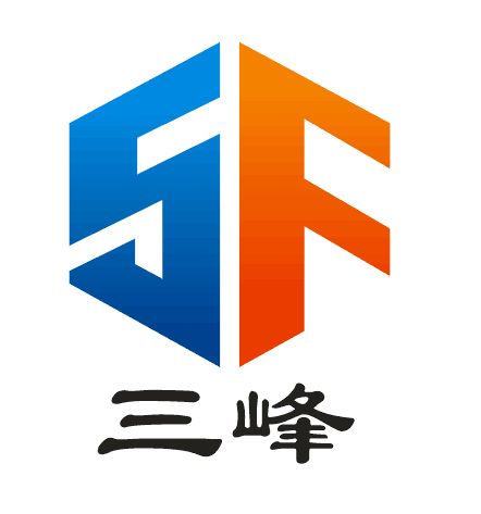 苍南三峰工艺厂