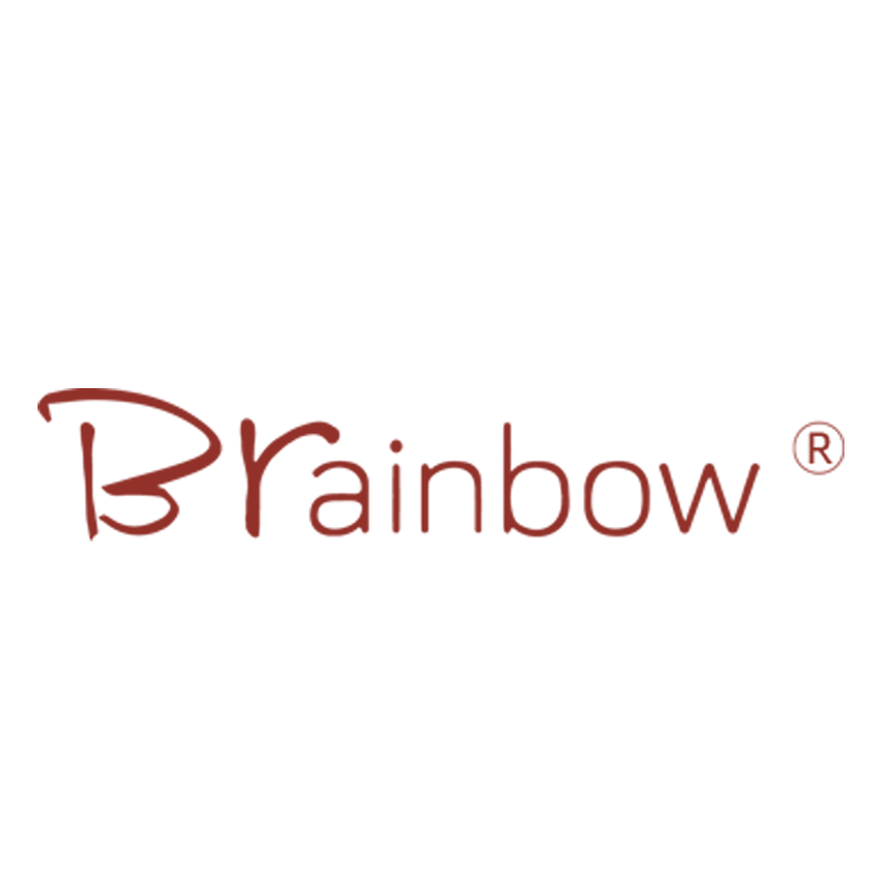 Brainbow旗舰店