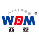 西菱五金专营店