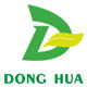 东华大药房旗舰店