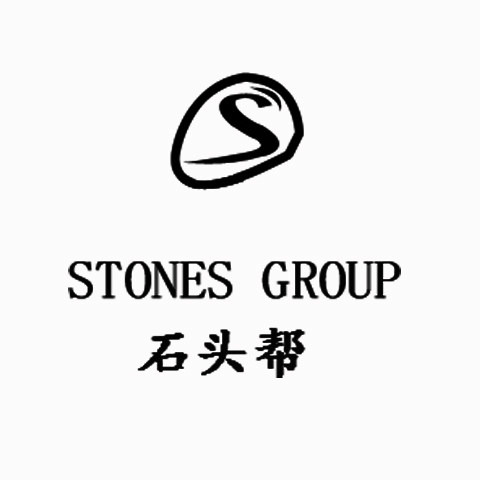 石头帮