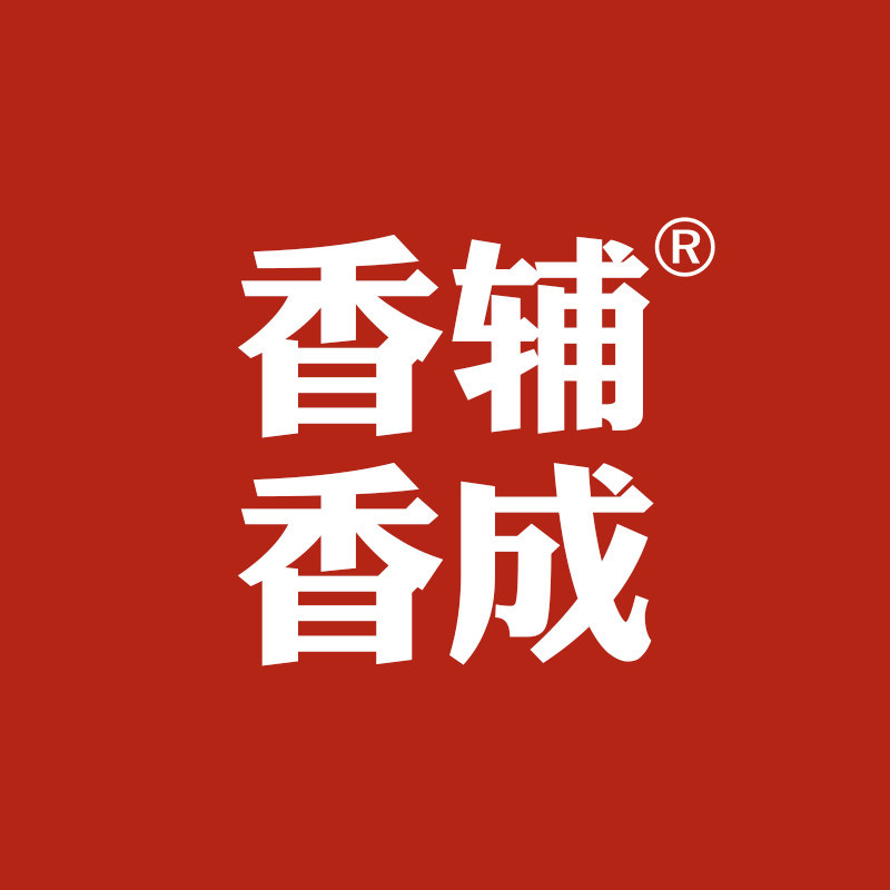 香辅香成旗舰店的LOGO