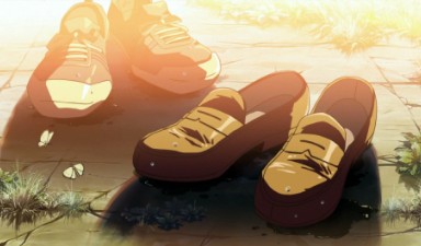爱情海原创女鞋