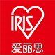 爱丽思店的LOGO