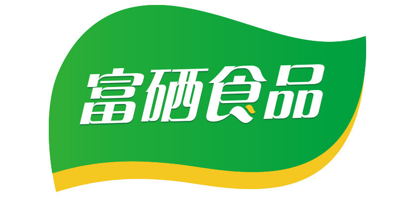 富硒美食馆