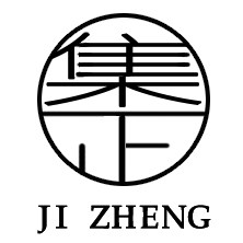集正旗舰店