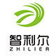智利尔家居旗舰店的LOGO