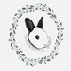 Anotherlanguage的LOGO