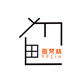 雅梵林旗舰店