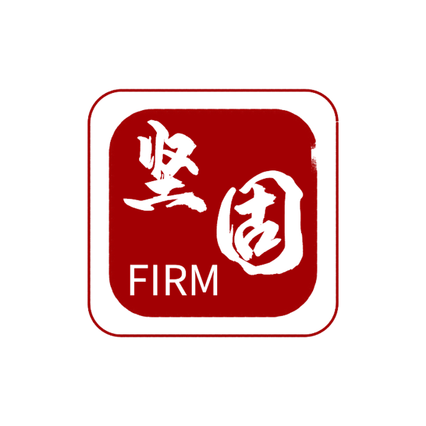 Firm坚固门窗配件店