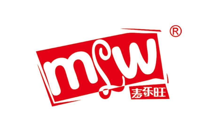 厦门麦乐旺食品有限公司的LOGO