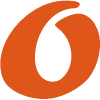OVALBUY