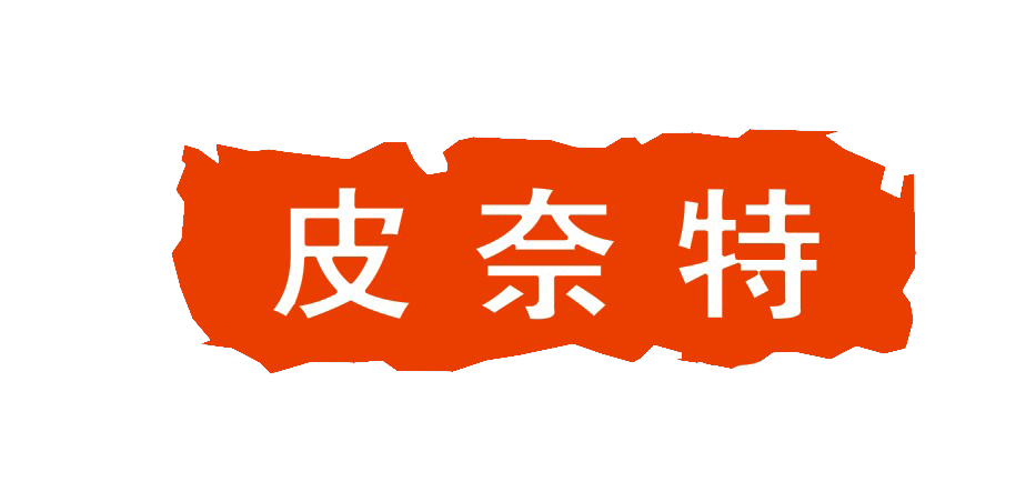 残疾人专业鞋