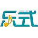 乐式家居的LOGO