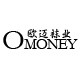 欧迈袜业