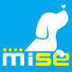 mise旗舰店