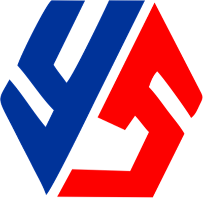 遥盛旗舰店的LOGO