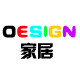 mz设计之家的LOGO