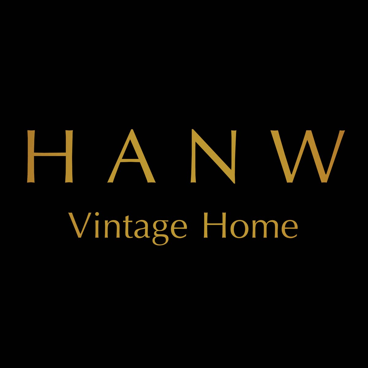 HANW HOME