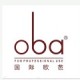 朵美莱洗护店