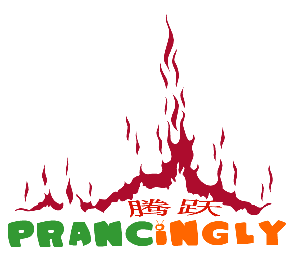腾跃遥控模型贸易商行