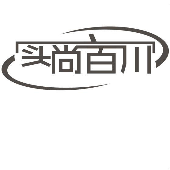 实尚餐具的LOGO