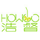 浩督食品专营店的LOGO