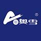 奥雪旗舰店的LOGO