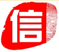 武汉金蛋厂家直销18271426099