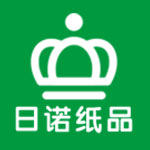 日诺贸易(苏州)有限公司