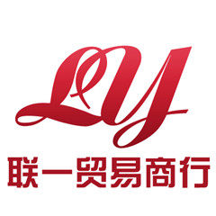 迈巴赫情趣商城