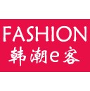 韩潮e客运动服饰