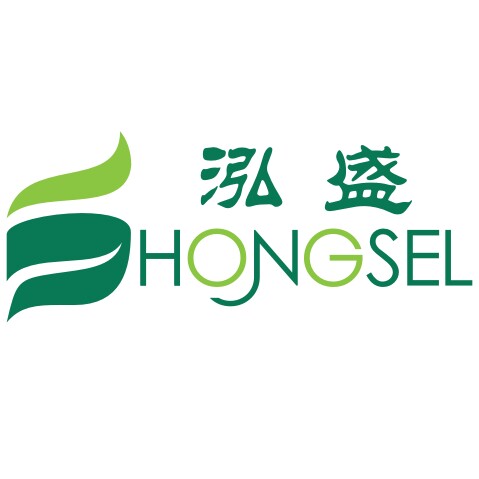 茗典茶具