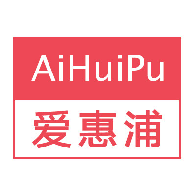 爱惠浦运动户外专营店