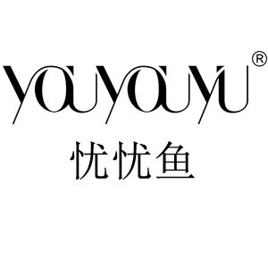 忧忧鱼企业店