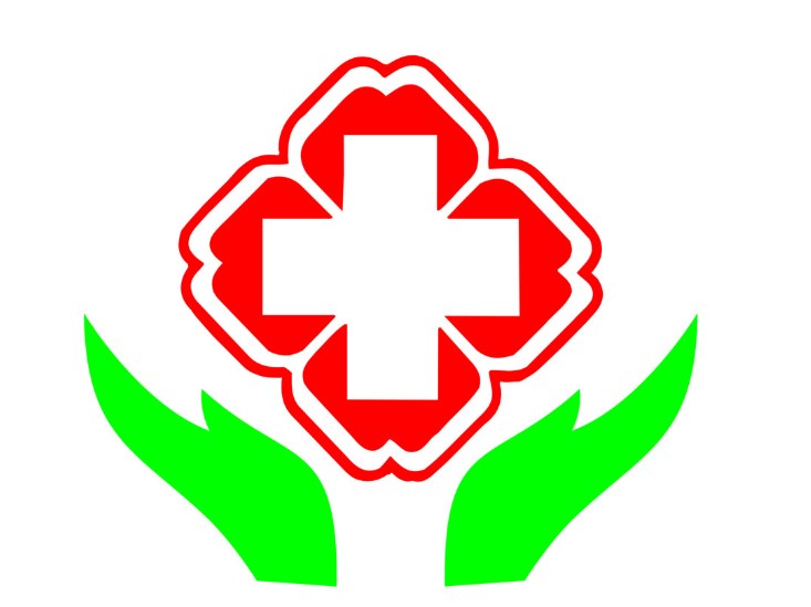 厂 价 直 销的LOGO