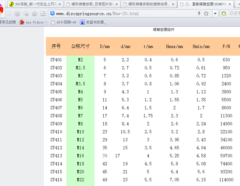 江苏科瑞达