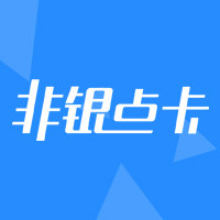 庆龙卡牌