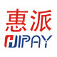 惠派家纺旗舰店的LOGO