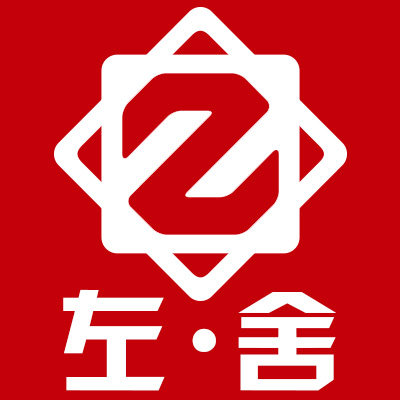左舍旗舰店