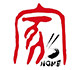 橙果数码影像科技的LOGO