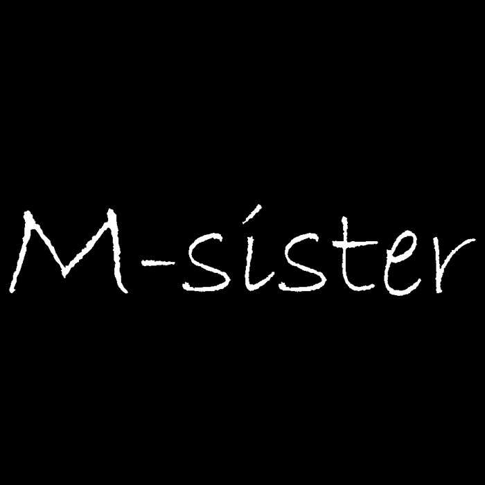 Msister女装店